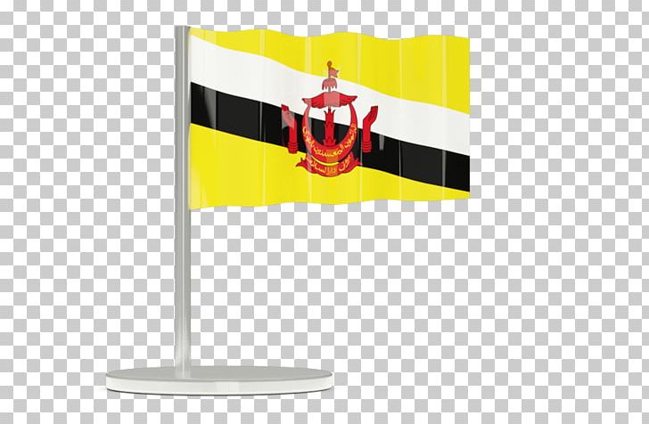 Flag Brunei Woocommerce Png Clipart Anime Arsenal Fc Supporters Brunei Flag Flag Of Brunei Free Png