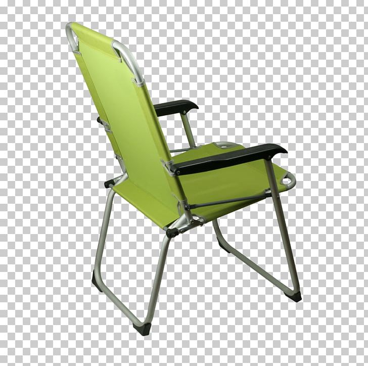 Folding Chair Armrest Camping Plastic PNG, Clipart, Angle, Arm, Armrest, Bild, Camping Free PNG Download