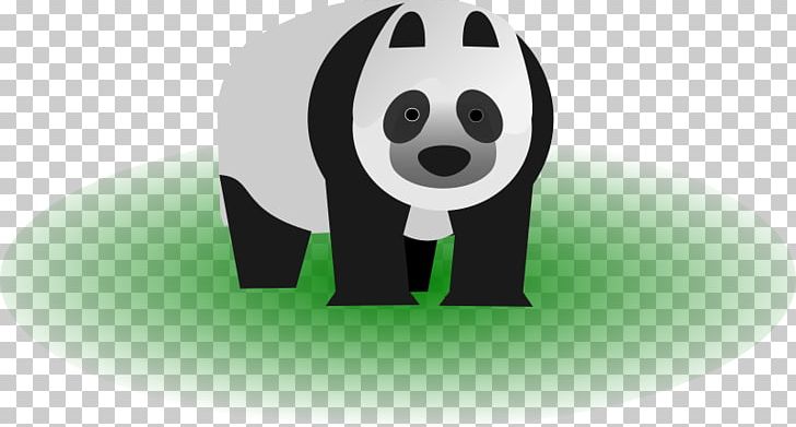Giant Panda PNG, Clipart, Bear, Carnivoran, Cat, Giant Panda, Kamil Stoch Free PNG Download