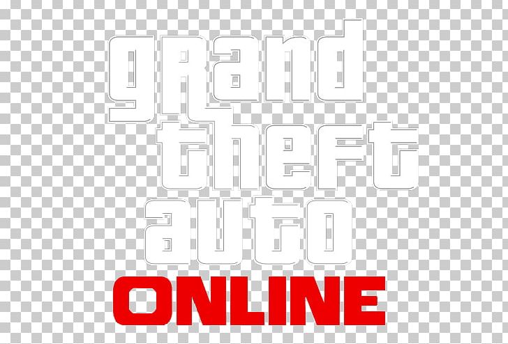 Grand Theft Auto V Grand Theft Auto Online Multiplayer Video Game Logo Brand PNG, Clipart, Area, Brand, Com, Fan Art, Grand Theft Auto Free PNG Download