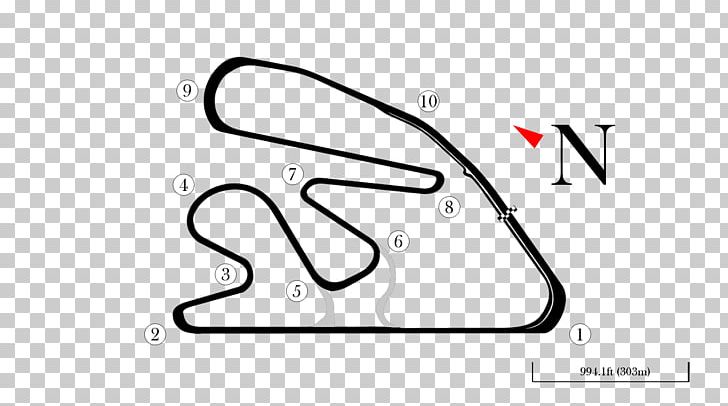 Hampton Downs Motorsport Park Meremere Mike Pero Motorsport Park Taupo Motorsport Park Race Track PNG, Clipart, 2017 Hampton Downs Trs Round, Angle, Area, Auto Part, Auto Racing Free PNG Download