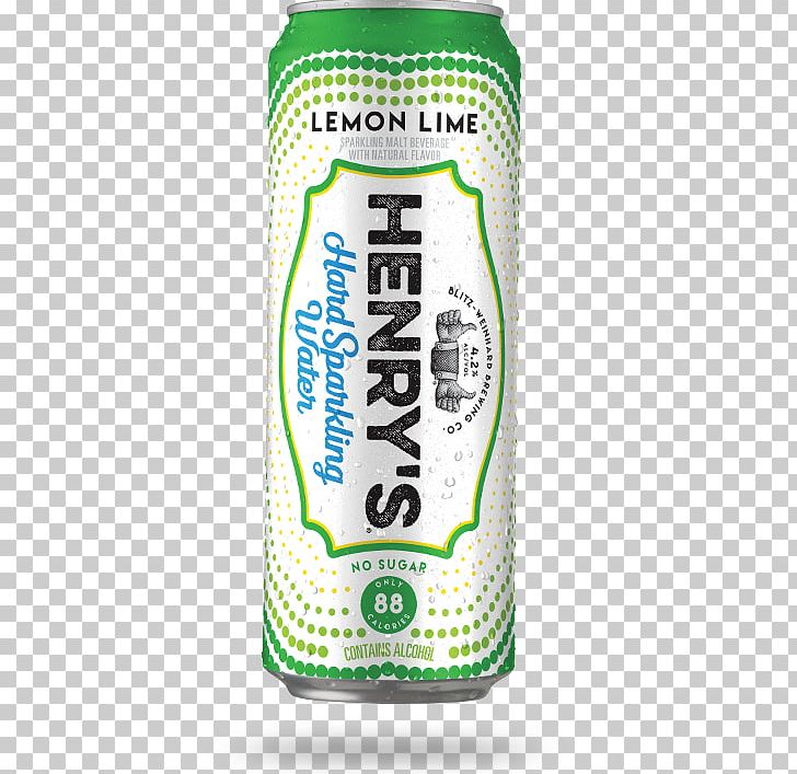 Henry Weinhard's Carbonated Water Beer Lemon-lime Drink Lemonade PNG, Clipart,  Free PNG Download