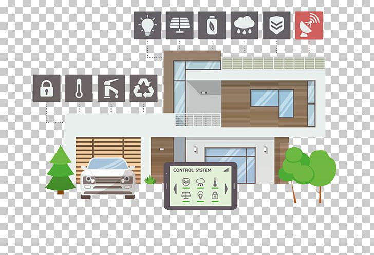 Home Automation House PNG, Clipart, Angle, Apartment, Area, Automation, Cars Free PNG Download