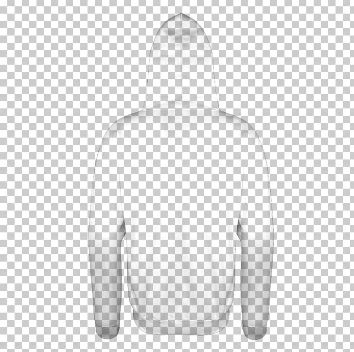 Hoodie Bluza Neck PNG, Clipart, Art, Bluza, Clothing, Hood, Hoodie Free PNG Download