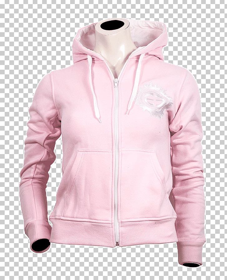 Hoodie White Pink EF Education First PNG, Clipart, Blue, Boxer Shorts, Boyshorts, Cap, Ef Education First Free PNG Download