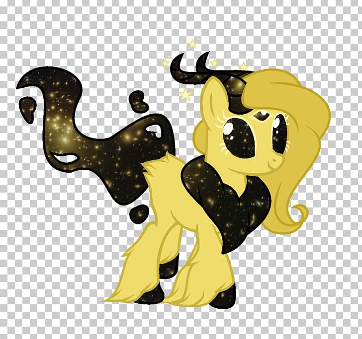 Horse Illustration Mammal Character PNG, Clipart, Art, Cartoon, Character, Fiction, Fictional Character Free PNG Download