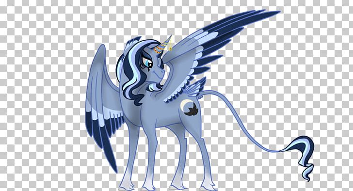 Horse Legendary Creature Cartoon Figurine PNG, Clipart, Animal Figure, Animals, Anime, Cartoon, Fictional Character Free PNG Download