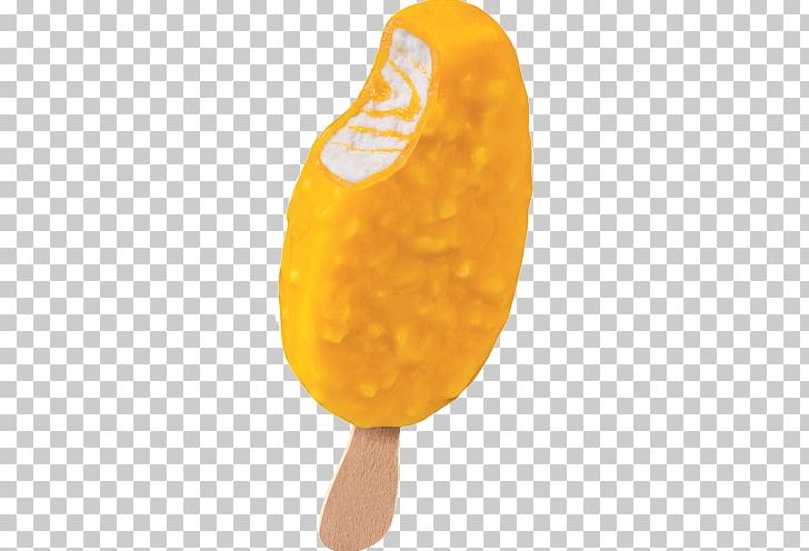 Ice Pop Lollipop Ice Cream Solero Chocolate PNG, Clipart, Calippo, Calorie, Candy, Chocolate, Fab Free PNG Download