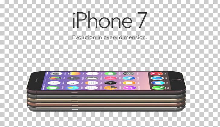 IPhone 7 Plus IPhone 6 Plus IPhone 6S IPhone 5s Samsung Galaxy PNG, Clipart, Apple Watch, Black, Cell Phone, Electronic Device, Electronics Free PNG Download
