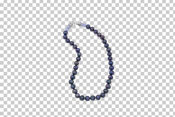 Jewellery Necklace Jade Bracelet Earring PNG, Clipart, Bangle, Bead, Bijou, Body Jewelry, Bracelet Free PNG Download