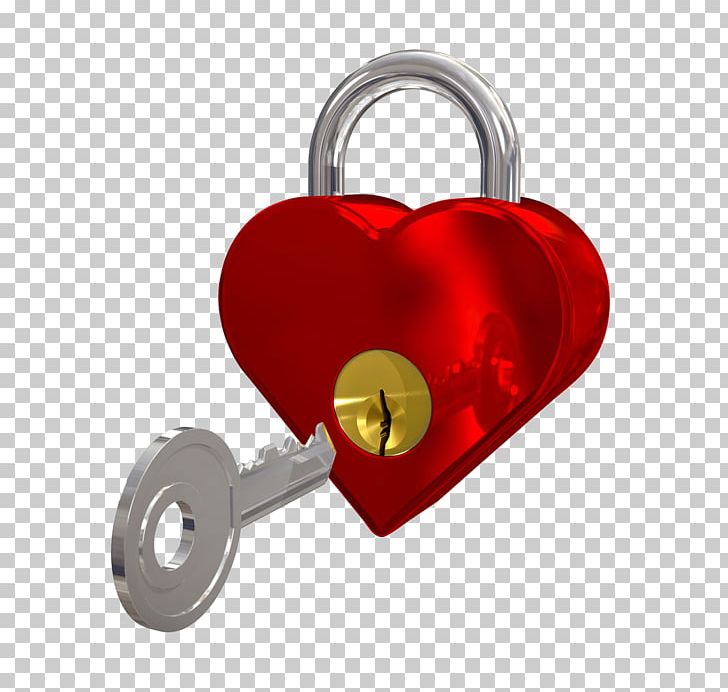 Key Padlock Heart Photography PNG, Clipart, Broken Heart, Geometric Shapes, Hardware Accessory, Heart, Heart Beat Free PNG Download