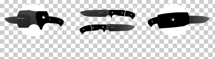 Knife Building Steel PNG, Clipart, 2018 Tesla Model S, Angle, Black, Black And White, Black M Free PNG Download