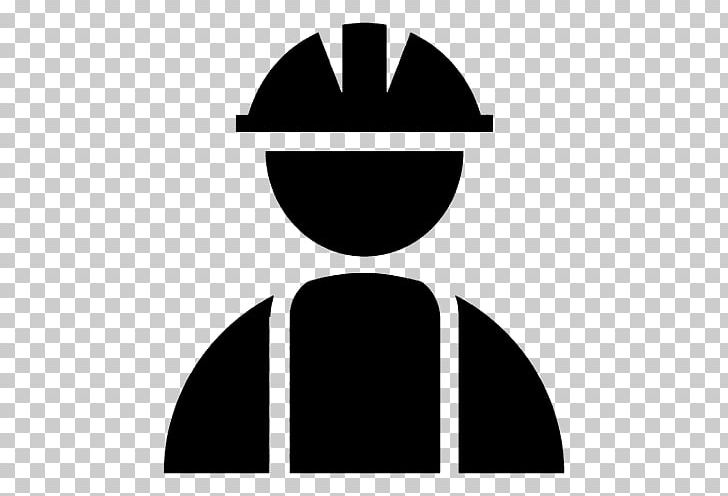 Laborer Construction Worker Construction Engineering Management PNG, Clipart, Architectural Engineering, Black, Black And White, Brand, Bricklayer Free PNG Download