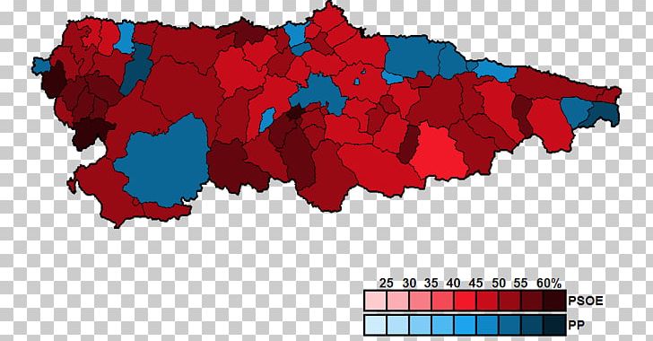 Las Regueras Coaña Fundación Para La Formación La Cualificacion Y El Empleo En El Sector Metal De Asturias Ibias Llanera PNG, Clipart, Asturian, Asturias, Blue, Congress, Election Free PNG Download