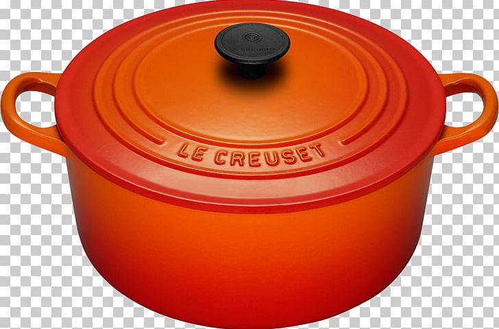 Le Creuset Dutch Oven Cookware And Bakeware Cast-iron Cookware PNG, Clipart, Casserola, Casserole, Cast Iron, Castiron Cookware, Cerise Free PNG Download