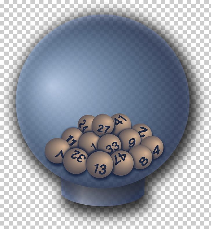 Lotto 6/49 Lottery Powerball Progressive Jackpot Mega Millions PNG, Clipart, Ball, Bingo, Casino, Circle, Computer Wallpaper Free PNG Download