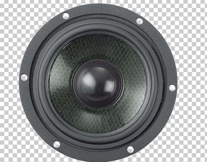 Loudspeaker Manufacturing Hertz Metal Fabrication Material PNG, Clipart, Audio Equipment, Camera, Camera Icon, Camera Lens, Camera Logo Free PNG Download