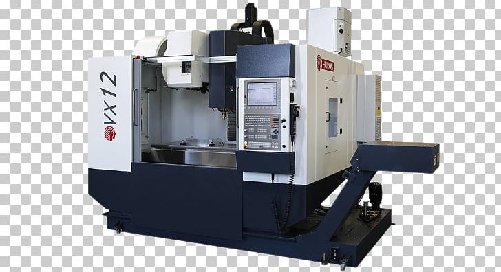 Machine Tool Computer Numerical Control Cutting Lathe PNG, Clipart, Cnc Machine, Computer Numerical Control, Cutting, Hardware, Industry Free PNG Download