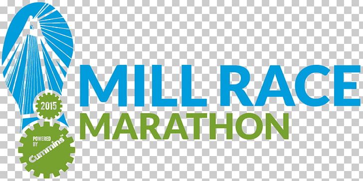 Marathon Racing Running Sport Information PNG, Clipart, Area, Athlete, Banner, Blue, Brand Free PNG Download