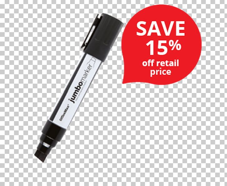 Marker Pen Adhesive Tape Gel Pen Pilot PNG, Clipart, Adhesive Tape, Dryerase Boards, Gel Pen, Hardware, Marker Pen Free PNG Download