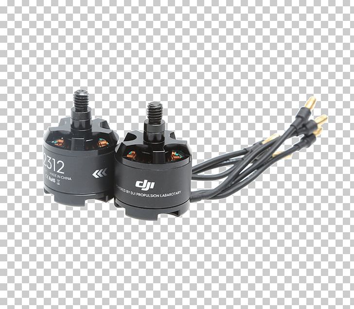 Mavic Pro DJI Engine Electric Motor Phantom PNG, Clipart, Brushless Dc Electric Motor, Car, Dji, Electric Motor, Electronic Component Free PNG Download