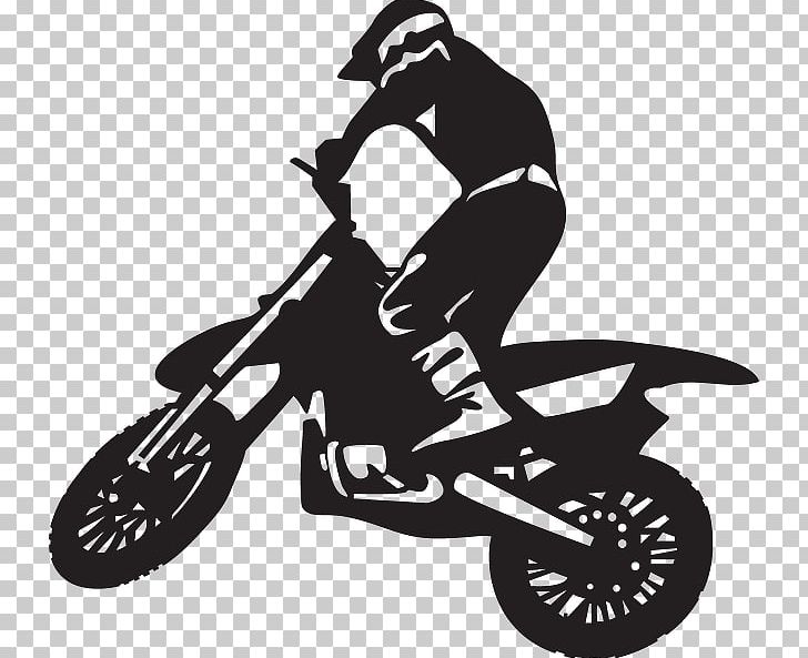 Motorcycle Helmets Dirt Track Racing Motocross PNG, Clipart, Allterrain Vehicle, Automotive Design, Bicycle, Black And White, Brach Free PNG Download