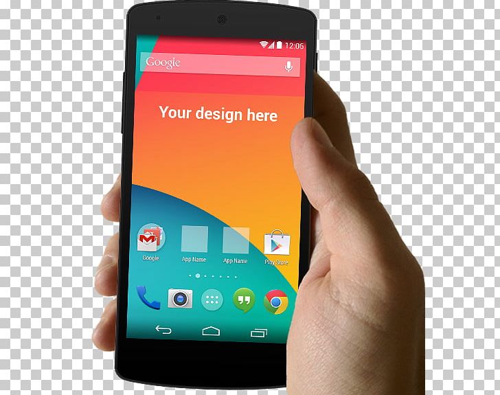 Nexus 5 Nexus 4 Galaxy Nexus Mockup Android PNG, Clipart, Cell Phone, Electronic Device, Gadget, Interface, Mobile Phone Free PNG Download
