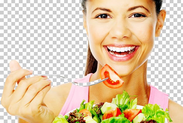 Nutrient Raw Foodism Eating Healthy Diet PNG, Clipart, Carbohydrate, Cuisine, Diet, Dietary Fiber, Diet Food Free PNG Download