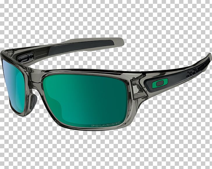 Oakley Turbine Sunglasses Oakley PNG, Clipart, Aqua, Clothing Accessories, Color, Eyewear, Glasses Free PNG Download