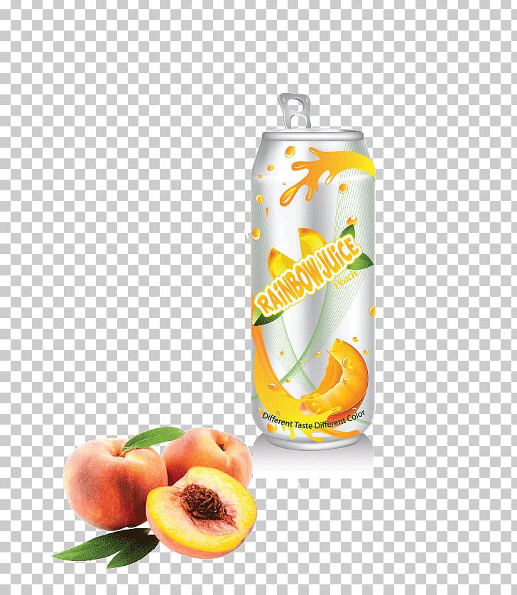 Orange Drink Juice Food Fruit Beta-Carotene PNG, Clipart, Antioxidant, Apple, Betacarotene, Carotene, Diet Free PNG Download