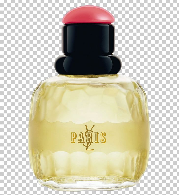 Perfume Eau De Toilette Yves Saint Laurent Paris Opium PNG, Clipart, Balenciaga, Cosmetics, Eau De Parfum, Eau De Toilette, Fashion Free PNG Download