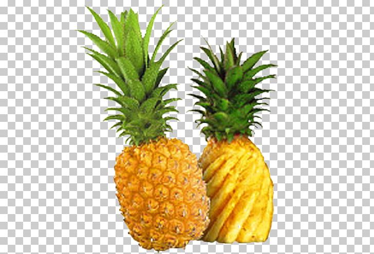 Pineapple Vegetarian Cuisine Fruit Milkshake Food PNG, Clipart, Ananas, Apple, Bromeliaceae, Dessert, Dietary Fiber Free PNG Download