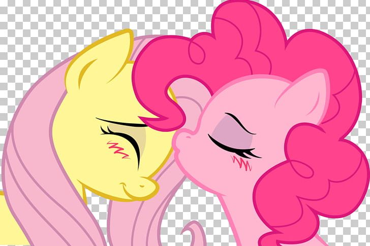 Pinkie Pie Rainbow Dash Rarity Fluttershy Applejack PNG, Clipart, Art, Cartoon, Deviantart, Ear, Equestria Free PNG Download