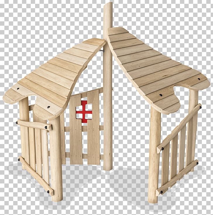 Playhouses Playground Roof Kompan PNG, Clipart, Angle, Bahan, Child, Furniture, Game Free PNG Download