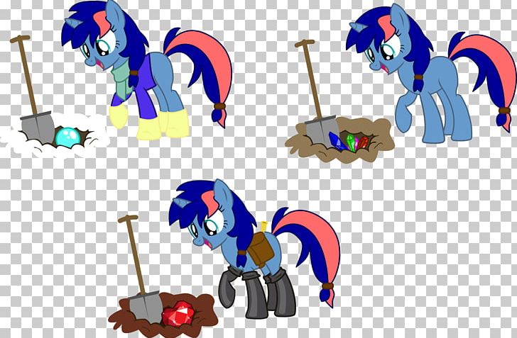 Pony Gem Seeker Horse Rainbow Dash PNG, Clipart, Animal, Animals, Art, Cartoon, Crystal Swamp Free PNG Download