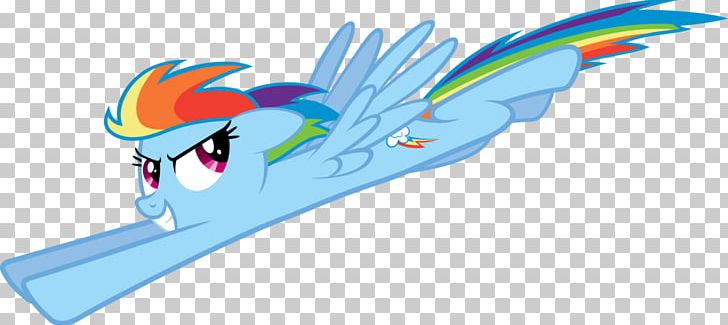 Rainbow Dash Rarity Twilight Sparkle My Little Pony PNG, Clipart, Art, Beak, Bird, Cartoon, Computer Wallpaper Free PNG Download