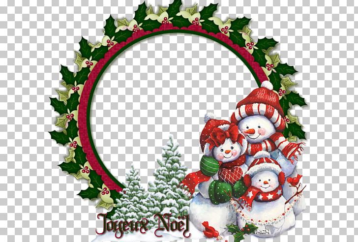 Santa Claus Christmas Day Snowman Christmas Tree PNG, Clipart, Christmas, Christmas Card, Christmas Carol, Christmas Day, Christmas Decoration Free PNG Download