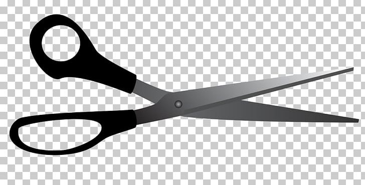 Scissors Hair-cutting Shears PNG, Clipart, Angle, Blog, Clip Art, Cutting, Download Free PNG Download
