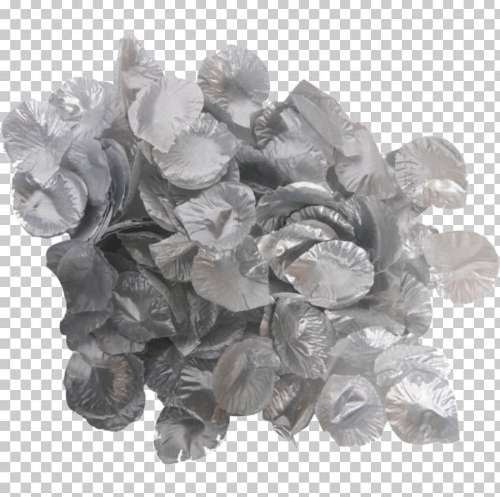 Silver Gold Sweden Party .de PNG, Clipart, Black, Blue, Confetti, Crystal, Gold Free PNG Download