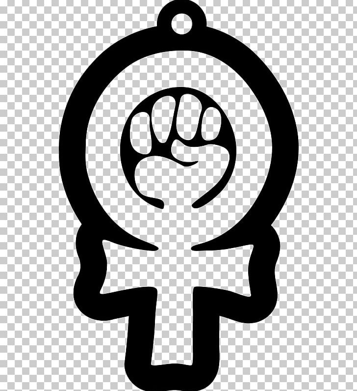 Sisterhood Is Powerful Islamic Feminism Second-wave Feminism PNG, Clipart, Artwork, Black And White, Christmas Ornament, Feminism, Feminist Free PNG Download