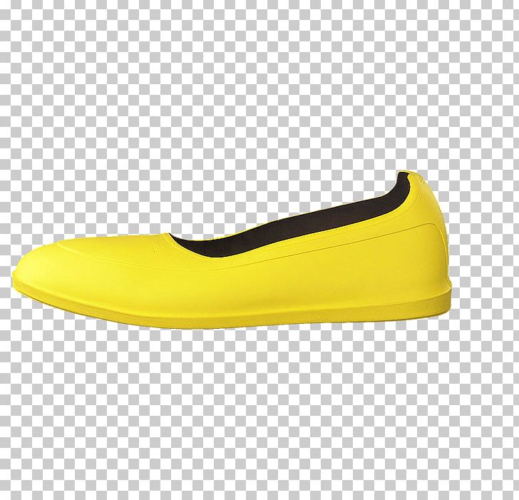 Slip-on Shoe Ballet Flat Product Design PNG, Clipart, Ballet, Ballet Flat, Crosstraining, Cross Training Shoe, Footwear Free PNG Download