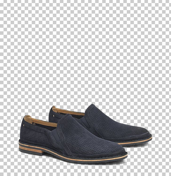 Slip-on Shoe Suede Online Shopping Kari PNG, Clipart, Boy, Brown, Discounts And Allowances, Footwear, Highheeled Shoe Free PNG Download