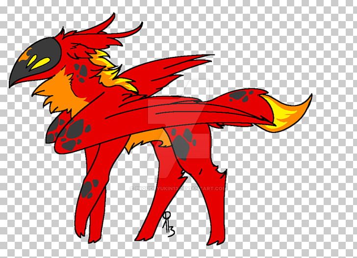 Species Horse Demon Ghost Adoption PNG, Clipart,  Free PNG Download