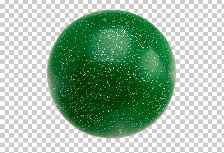 Sphere Ball PNG, Clipart, Ball, Green, Shiny Ball, Sphere, Sports Free PNG Download