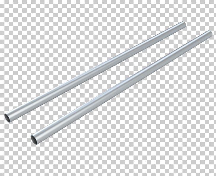 Steel Line Angle Pipe Material PNG, Clipart, Angle, Art, Glide, Hardware, Hardware Accessory Free PNG Download
