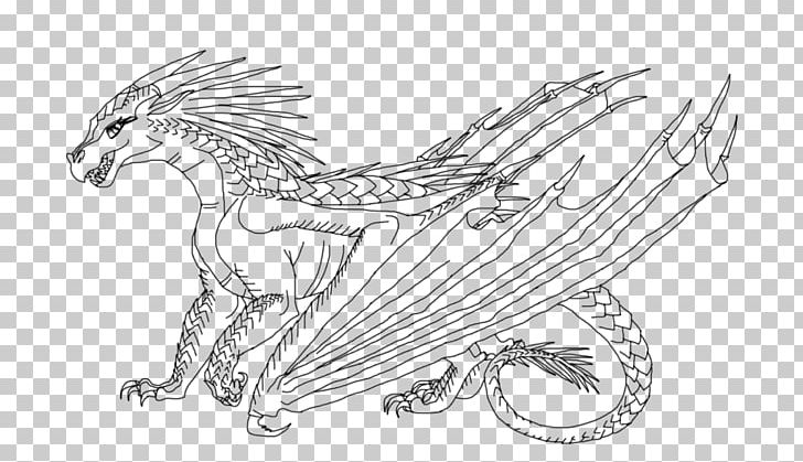 Talons Of Power The Dragonet Prophecy Wings Of Fire The Dark Secret Escaping Peril PNG, Clipart, Artwork, Black And White, Brightest Night, Color, Darkness Of Dragons Free PNG Download