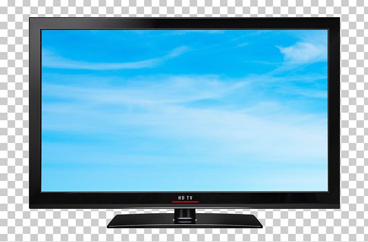 Television Show YouTube Television Set LCD Television PNG, Clipart, Computer Monitor, Computer Monitor Accessory, Display Device, Electronics, Flat Panel Display Free PNG Download