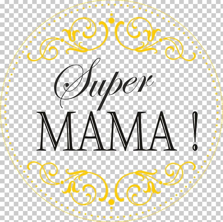 Text Mother Father PNG, Clipart, Area, Brand, Calligraphy, Circle, Computer Font Free PNG Download