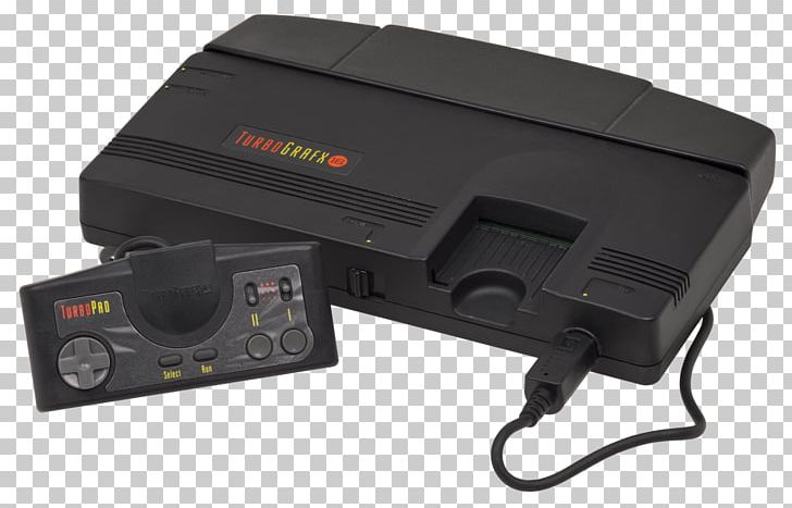 TurboGrafx-16 Video Game Consoles Video Games TV Sports Basketball CD-ROM PNG, Clipart, 3do Interactive Multiplayer, Electronic Device, Electronics, Hardware, Home Video Game Console Free PNG Download