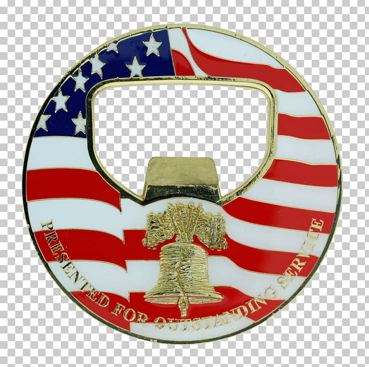United States Badge PNG, Clipart, Badge, Travel World, United States Free PNG Download